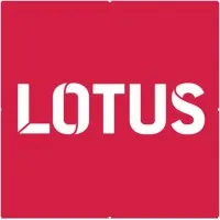 Lotus