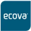 Ecova Ecova