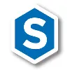 Schwartz Advanced Chemistry Solutions Schwartz Advanced Chemistry Solutions