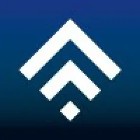 StoneMason Global | Management Consulting & Private Equity