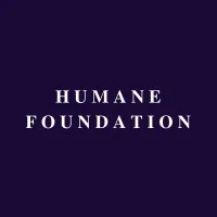 HUMANE FOUNDATION