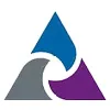 TriZetto Healthcare