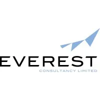 Everest Consultancy Limited Everest Consultancy Limited