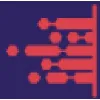 Infinite Net Infinite Net