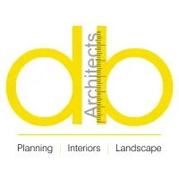 DIWAKAR BHATI ARCHITECTS