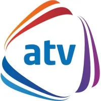 Azad Azerbaijan Tv Broadcasting Company Azad Azerbaijan Tv Broadcasting Company