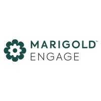 Marigold Engage