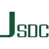 JSDC, INC