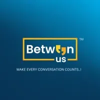 BetweenUs™