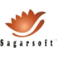 Sagarsoft, Inc