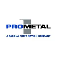 Pro Metal Industries Ltd. Pro Metal Industries Ltd.