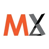 MaterialsXchange