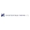 Chesterfield Faring, Ltd. Chesterfield Faring, Ltd.