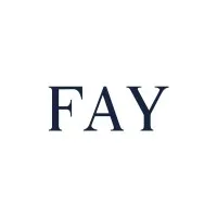 Fay