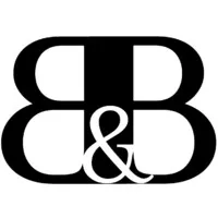 Baumann & Baumann CPAs