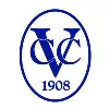 The Country Club of Virginia The Country Club of Virginia