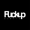 Fuckup Nights Fuckup Nights
