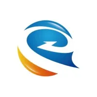 Eazzy Consulting Group