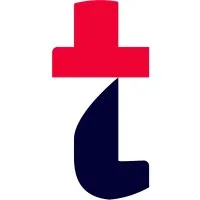 TGR Digital Catalysts