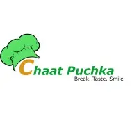 Chaat Puchka