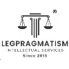 Legpragmatism Intellectual Services Legpragmatism Intellectual Services