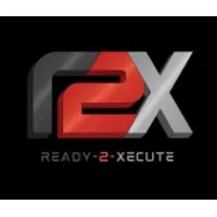 READY-2-XECUTE