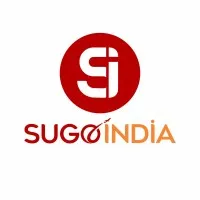 SUGO INDIA TRAVEL SERVICES PVT LTD