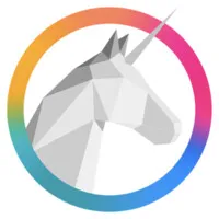 AssessFirst  email format
