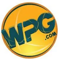 Wood's Powr-Grip., Inc
