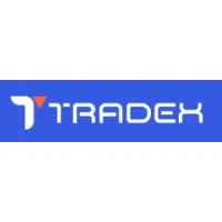 Tradex.live