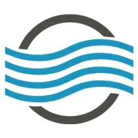 Osborn Visual Solutions