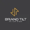 Brand Tilt