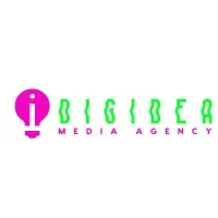Digital Idea Media Agency, DigiDea