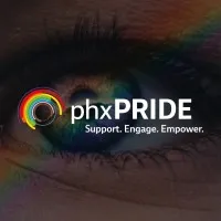 Phoenix Pride