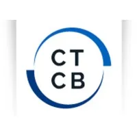 CTCB