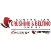Australian Crushing and Belting Group Australian Crushing and Belting Group