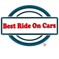 Best Ride on Cars Best Ride on Cars