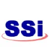 Sole Solutions, Inc. Sole Solutions, Inc.