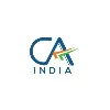Gokhale & Sathe Chartered Accountants Gokhale & Sathe Chartered Accountants