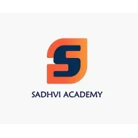 Sadhvi Academy