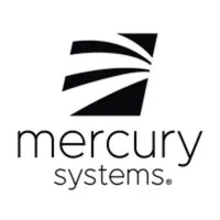 Mercury Systems, Trusted Mission Solutions Mercury Systems, Trusted Mission Solutions