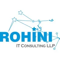 Rohini IT Consulting LLP