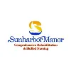 Sunharbor Manor Nursing Home Sunharbor Manor Nursing Home