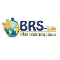 Brilliant Remote Sensing Labs | BRS-Labs