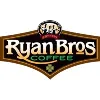 Ryan Bros. Coffee Ryan Bros. Coffee