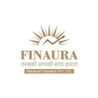 FINAURA