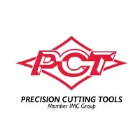 Precision Cutting Tools
