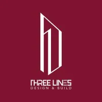 Three Lines Design & Build