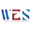 Wetech Engineering Services LLP Wetech Engineering Services LLP