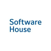 Software House Access Control + Event Management